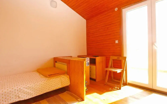 Apartment 1583