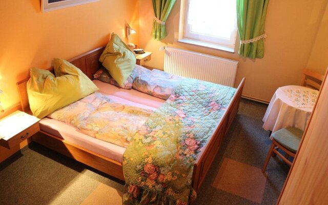Haus Gudrun