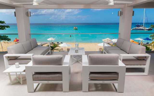 The One at The St. James by Blue Sky Luxury