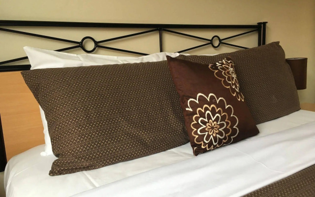 Wollongong Serviced Apartments