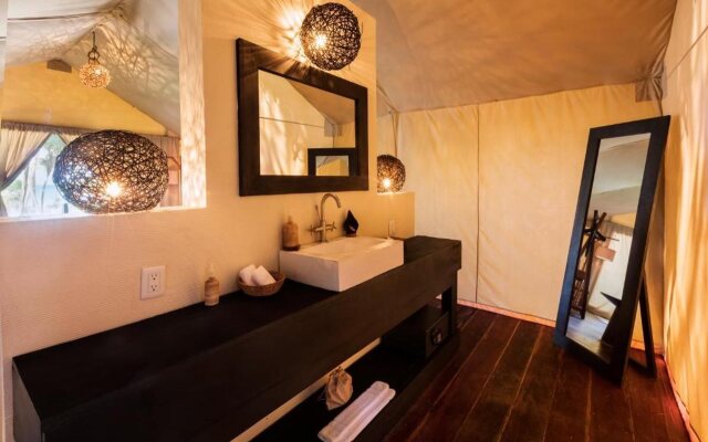 Our Habitas Tulum - Adults Only