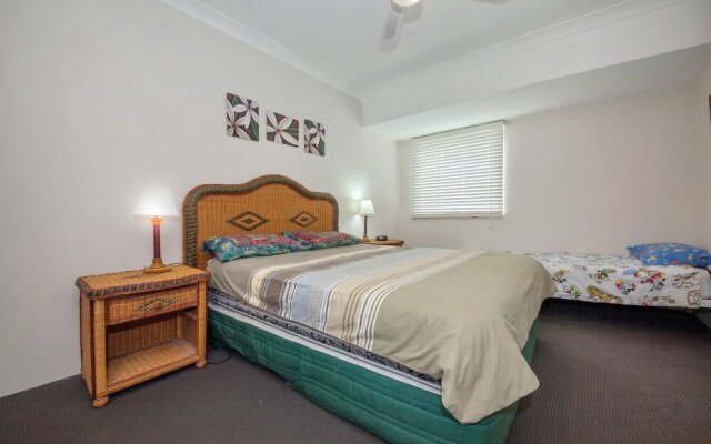 Carindale, Unit 13/19-23 Dowling Street