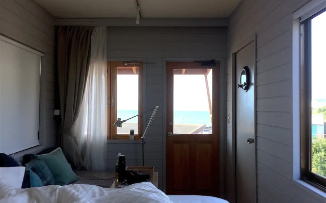Zekkei Seaside Nahama