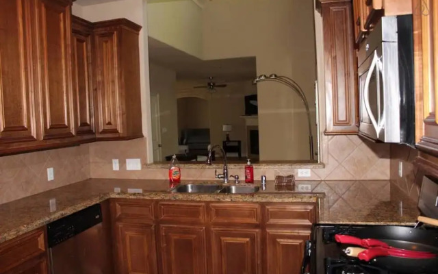 Entire Premium Spacious Luxury Home