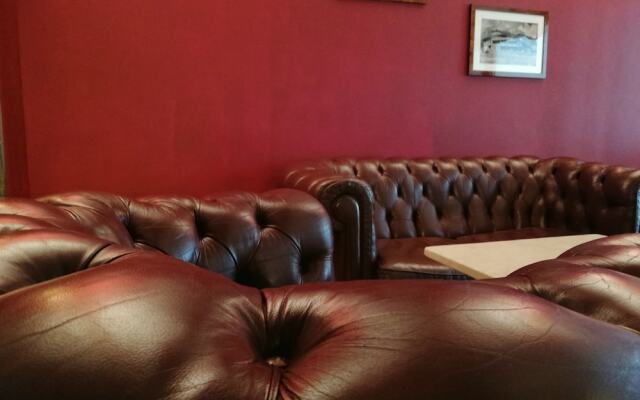 Residence Borgo al Sole by Gruppo LCL