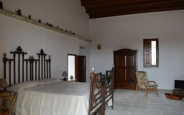 Casino de Viti Dimora storica