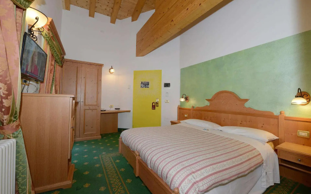 Hotel Sole