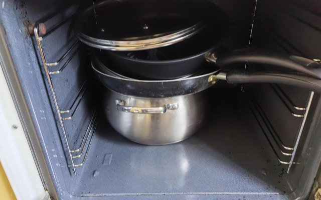 Апартаменты в 5-ом микрорайоне 5