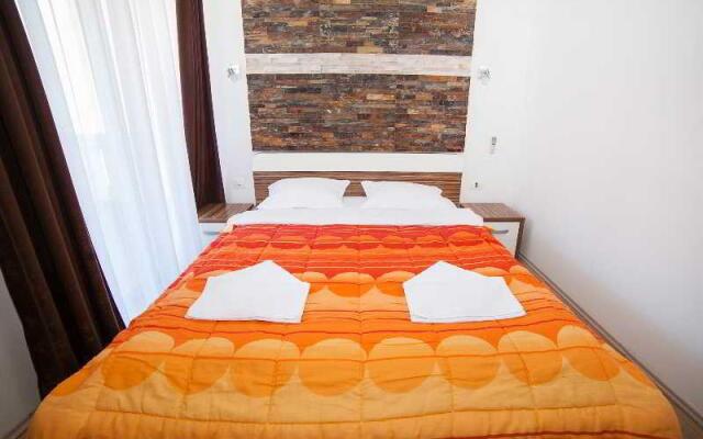 Dimic Elite Accommodation