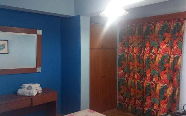 Zafira Studios
