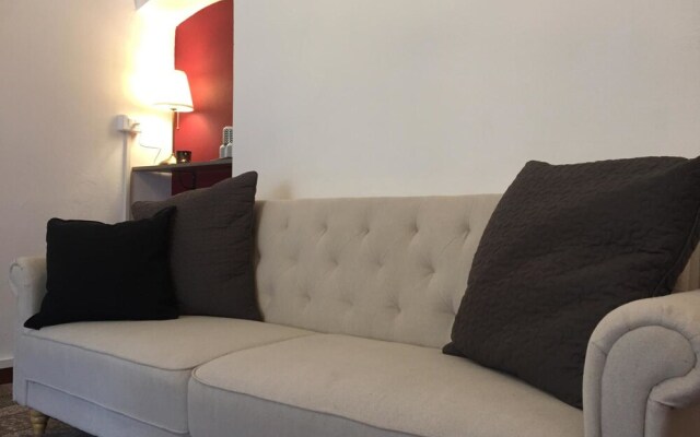 B&B Retrò