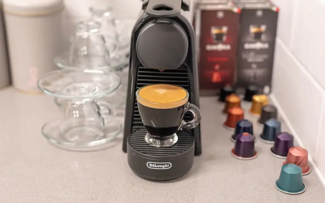 Dov Garden apartment with private pool