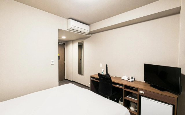 Smile Hotel Hakata Ekimae