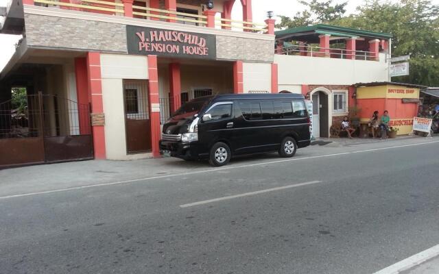 hotelImage