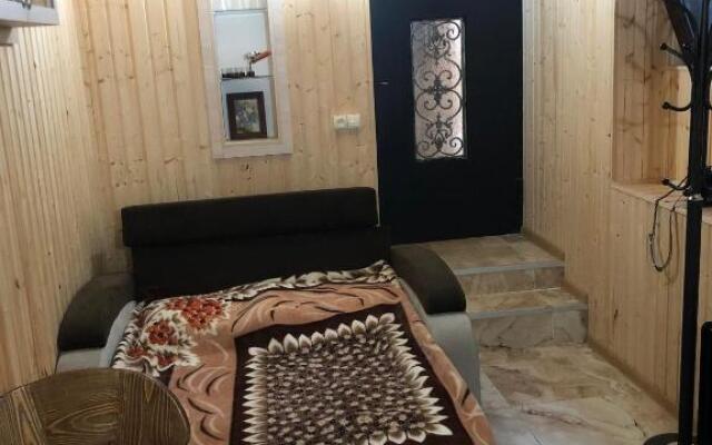 Liberty Square SENT3