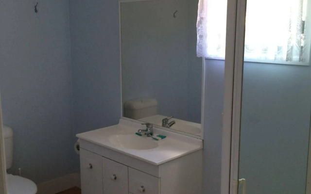 Southside Holiday Village