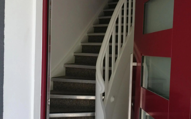 Pretty Apartment in Oppenau near Black Forest National Park