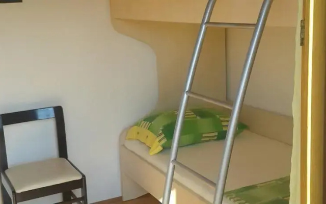 Apartments Lucas