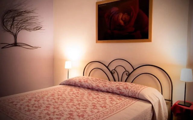 Casa Vacanze Arcobaleno