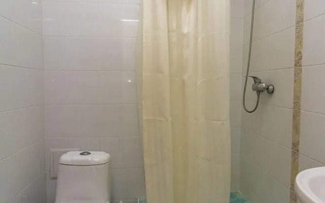 Konstantinopol Family Hotel