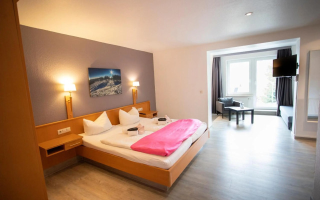 DAS Loft