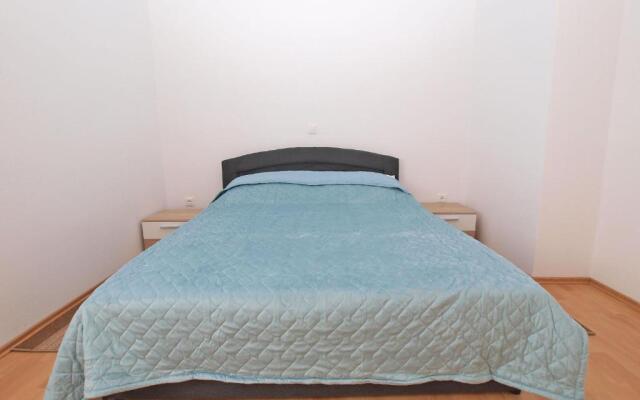 Apartments Antun 1237