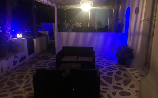 Room 11