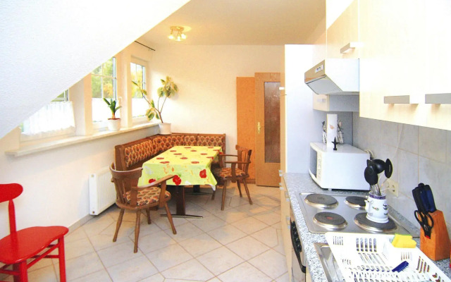 Apartment, Dallgow-Döberitz