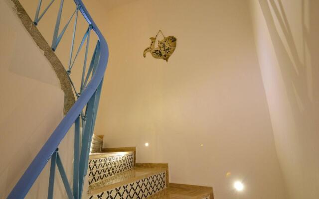 Minu Hotel
