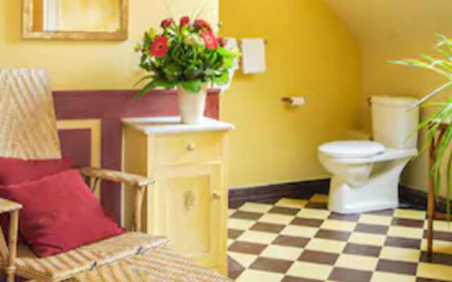 Hotel de Charme Zum Schiff