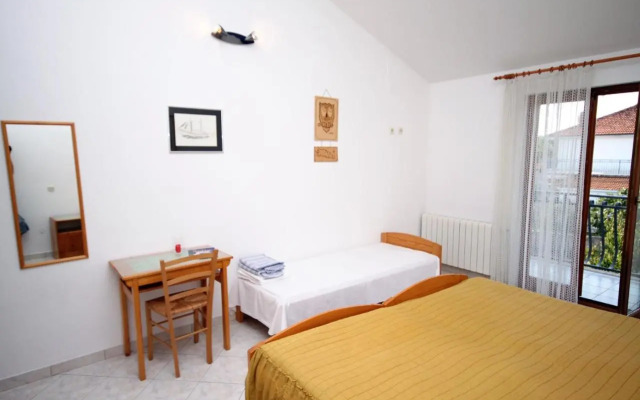 Triple Room Gornje selo 5170d