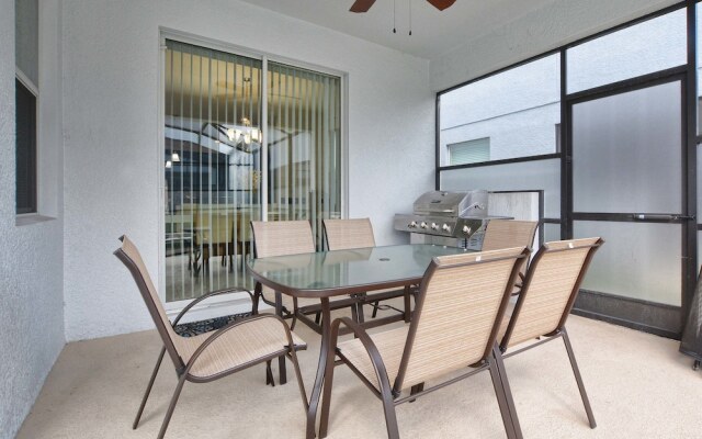 1664st
