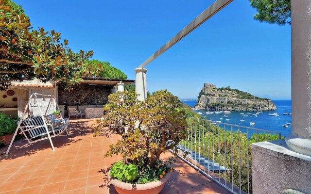 Ischia 2 - WR Apartments