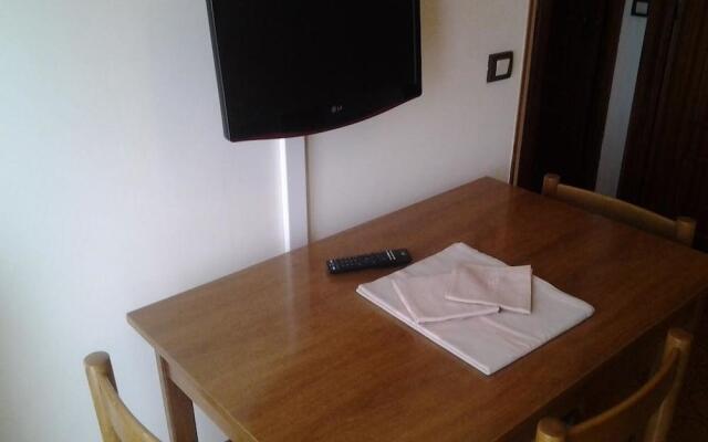 Residence I Morelli