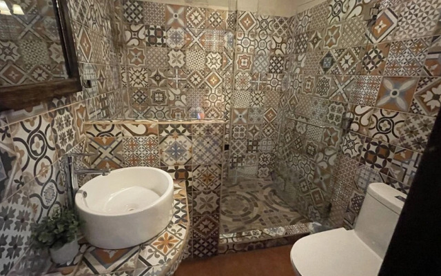 Hotel Vista San Francisco