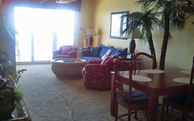 Tern Key Realty & Rentals