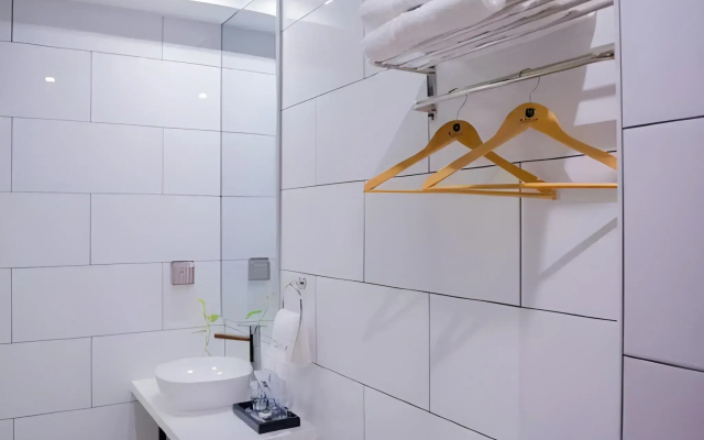 MUO Boutique Hotels