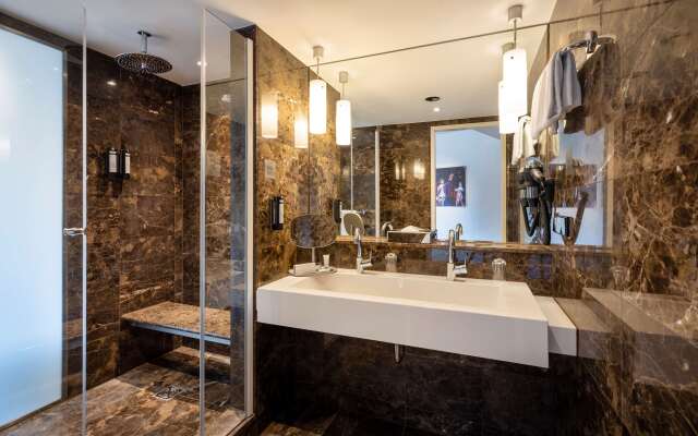 ARCOTEL Onyx Hamburg