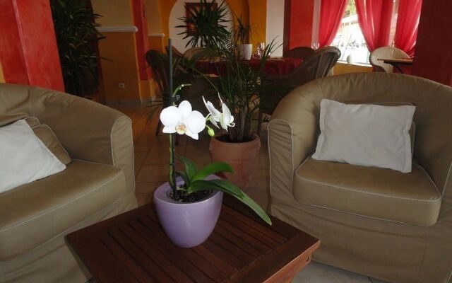 Hotel & Spa La Villa