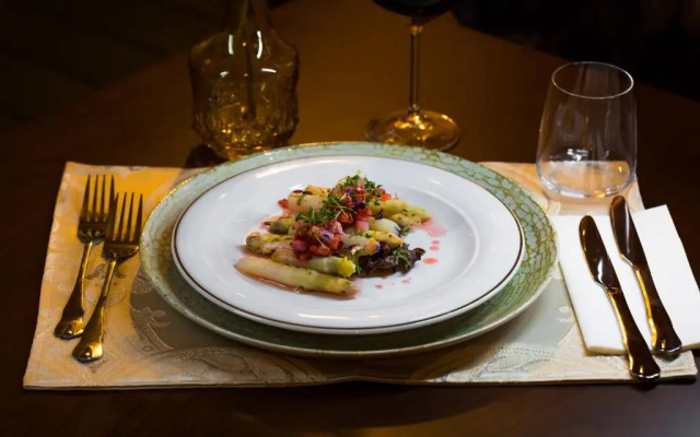 Landhotel Westermann