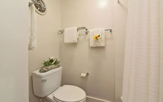 Napili Shores F246