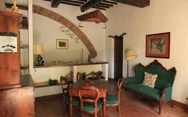 Palazzi Rufini B&B Di Charme