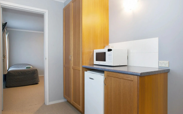 Comfort Inn Warrnambool International