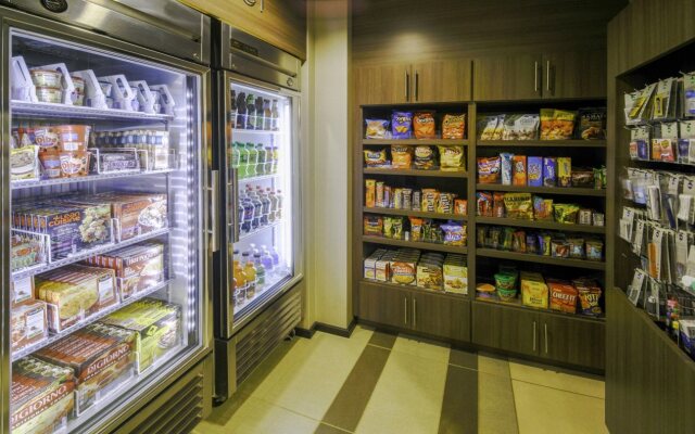 Residence Inn Augusta