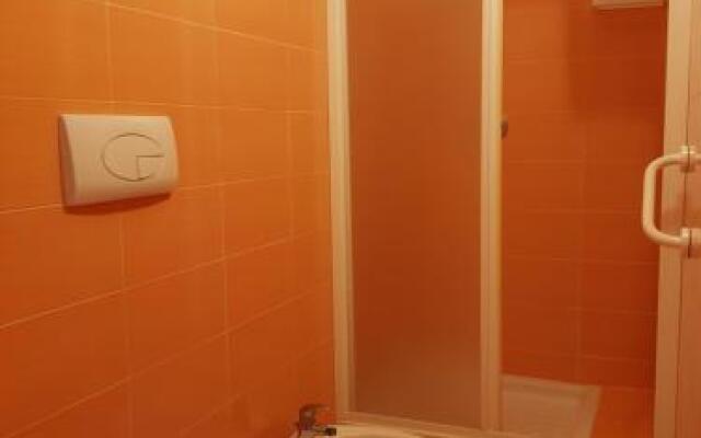B&b Soriano44