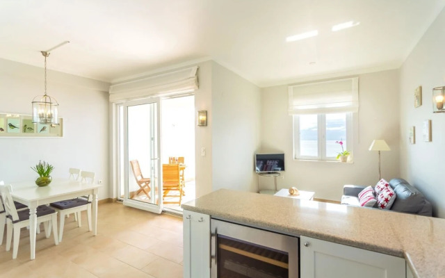 Hedera Estate Hedera A7