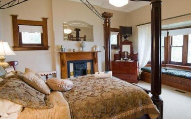 Windradyne Boutique Bed & Breakfast