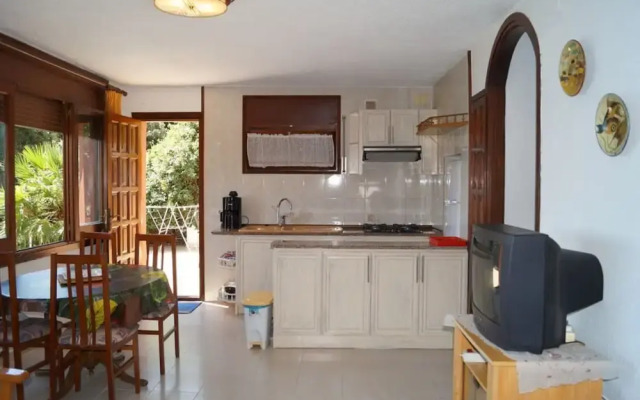 107518 - House in Lloret de Mar