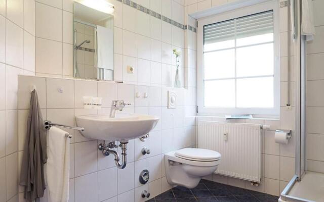 Alte Reihe 10 - Silbermöwe 3