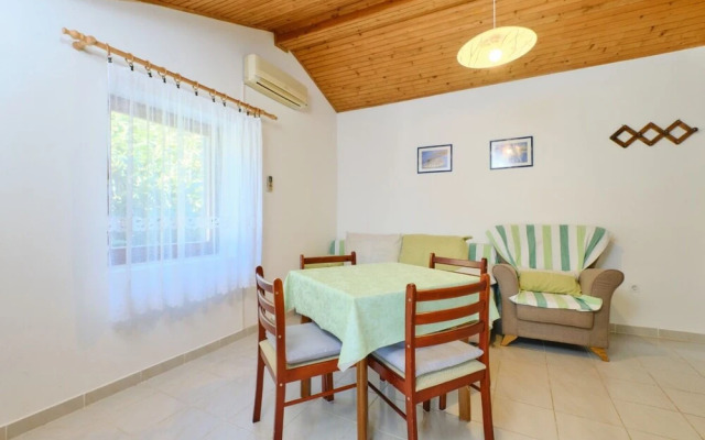 Luce - 50 m From sea - A2